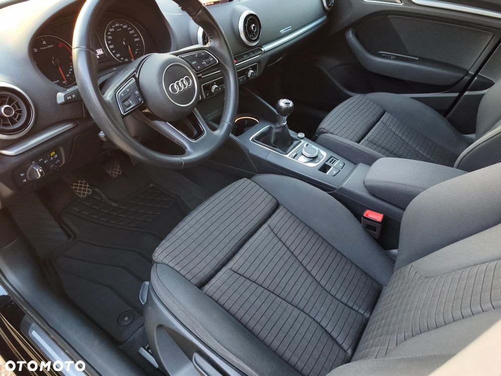 Audi A2 - 15