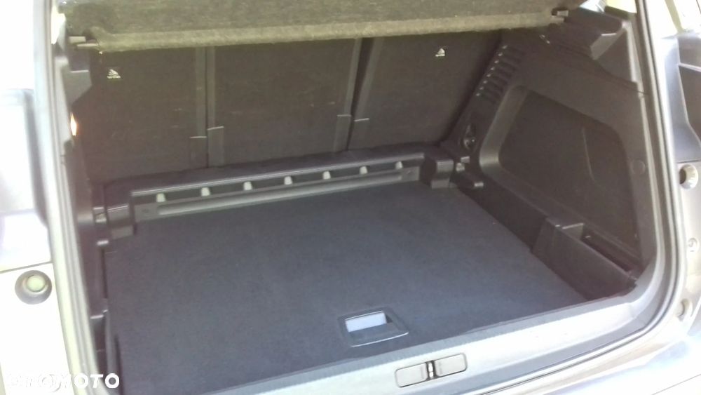 Citroën C5 Aircross - 25