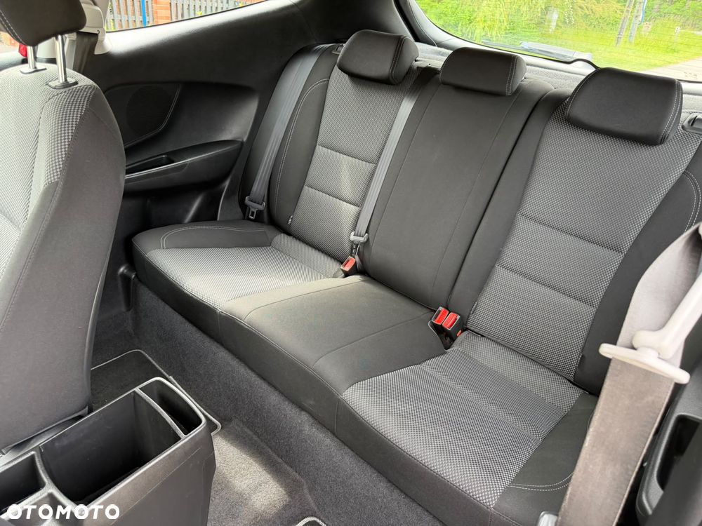 Hyundai i30 - 15
