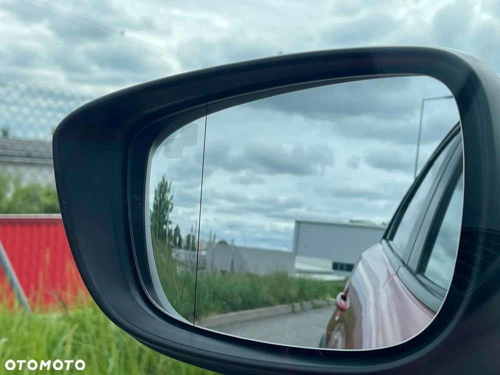 Mazda CX-3 2.0 Skypassion - 34