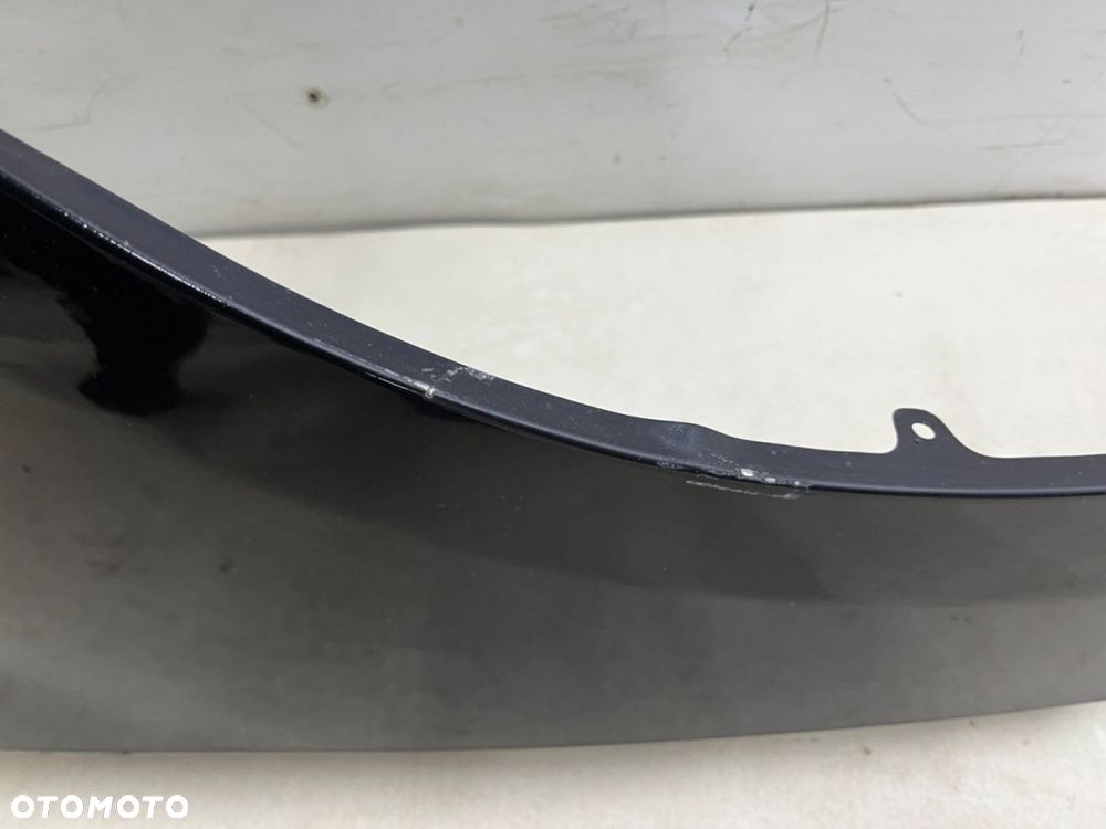 Błotnik Ford C-Max Cmax Mk2 II 10-19r. prawy przedni prawy przód AM51R16015AF - 9