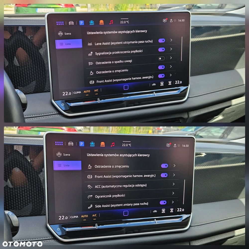 Volkswagen Tiguan 1.5 eTSI Life Plus DSG - 37