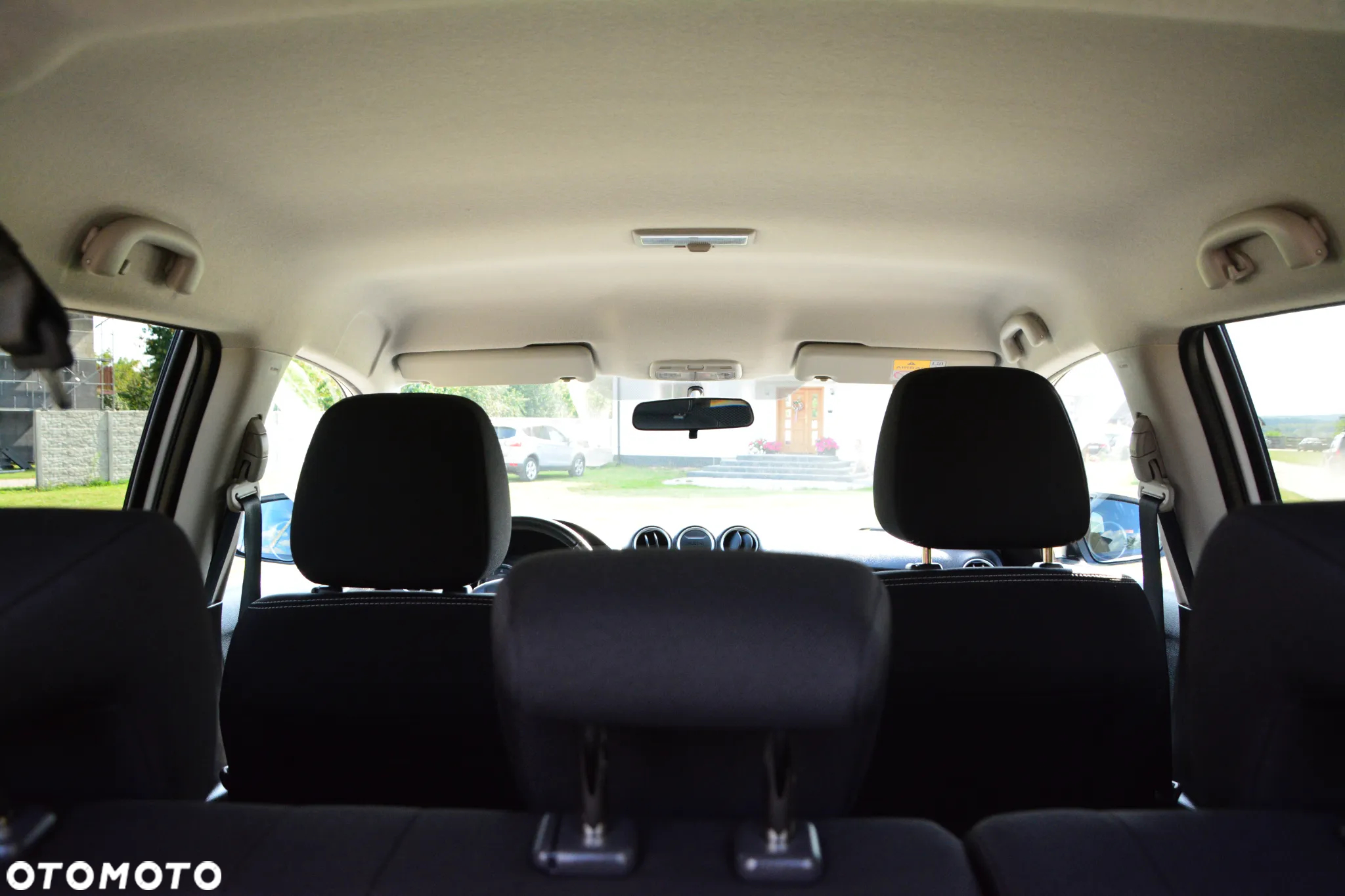Suzuki Vitara 1.6 Premium 2WD - 19