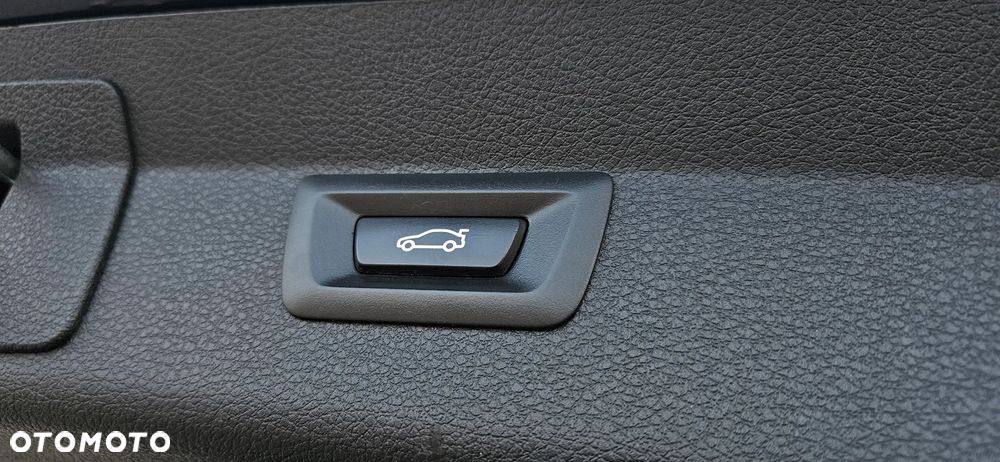 BMW Seria 2 216d Gran Tourer Luxury Line - 16