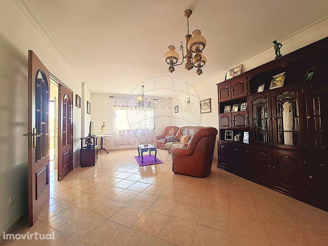 Moradia T3 para venda - Grande imagem: 3/14