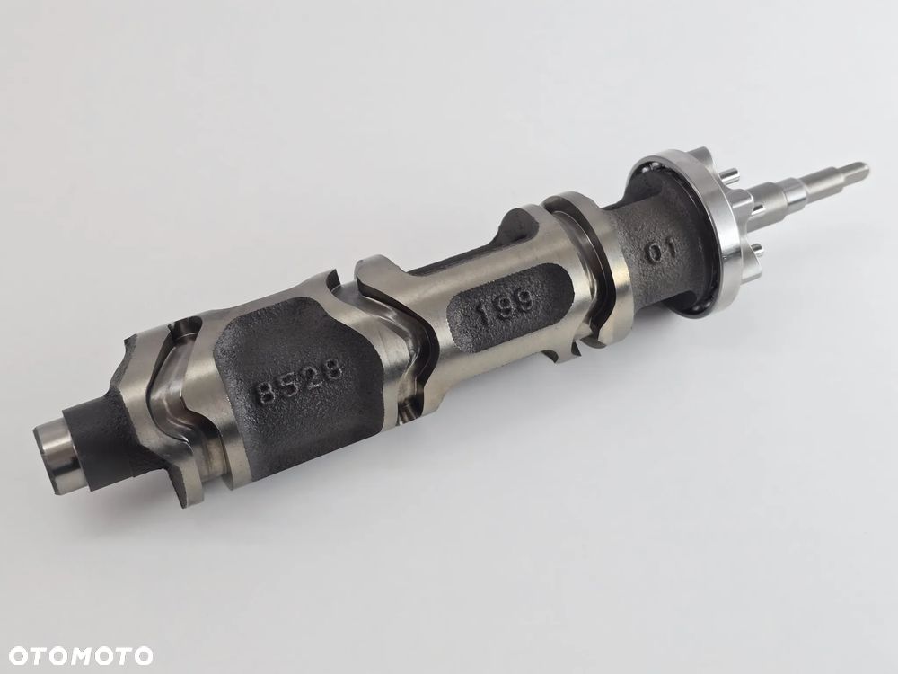 PROGRAMATOR WYBIERAK BEBEN BMW 1200 K50 K51 K52 K53 K54 - 9
