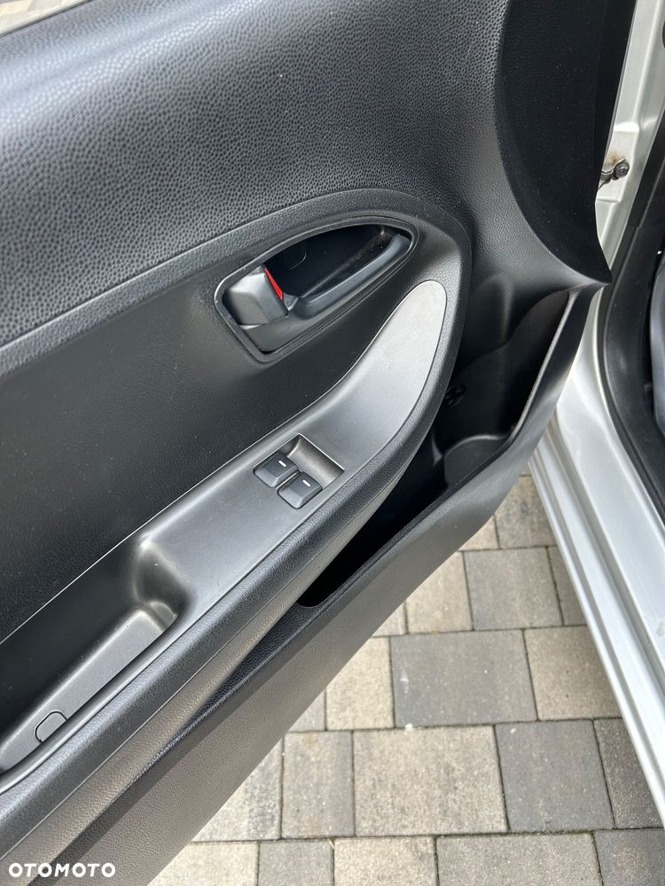 Kia Picanto - 15