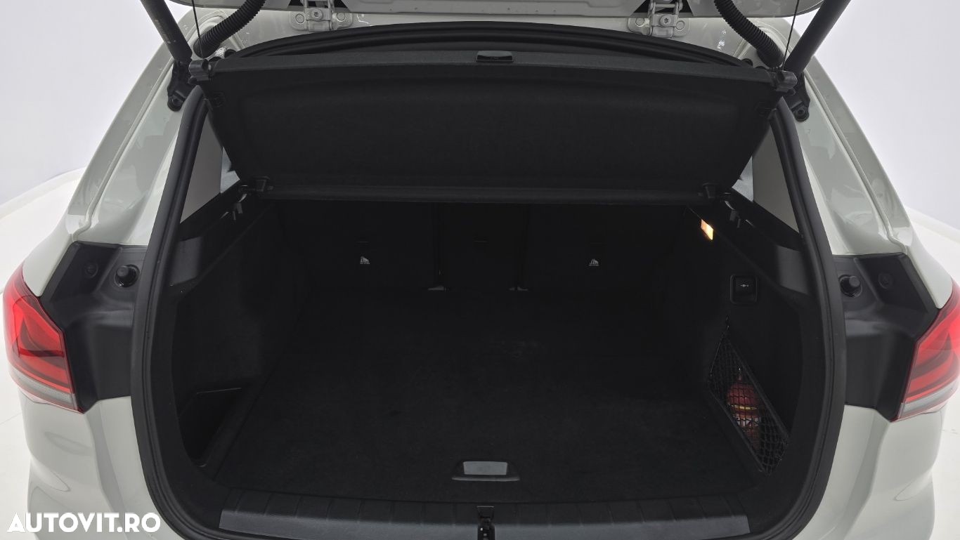 BMW X1 - 25