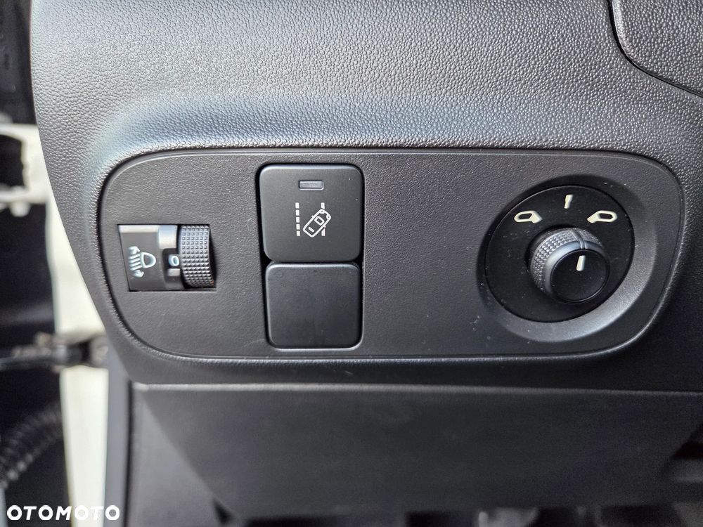 Citroën C3 Pure Tech 110 S&S C-SERIES - 13