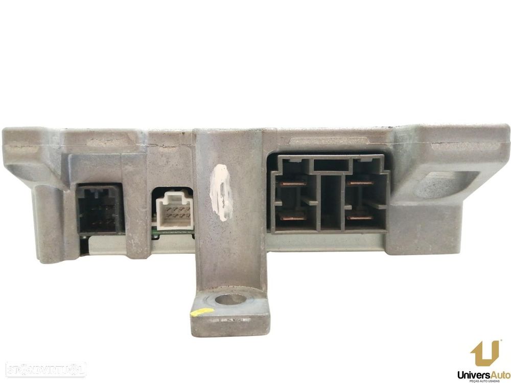 MODULO ELECTRONICO SMART FORFOUR 2004 -A4545450032 - 2