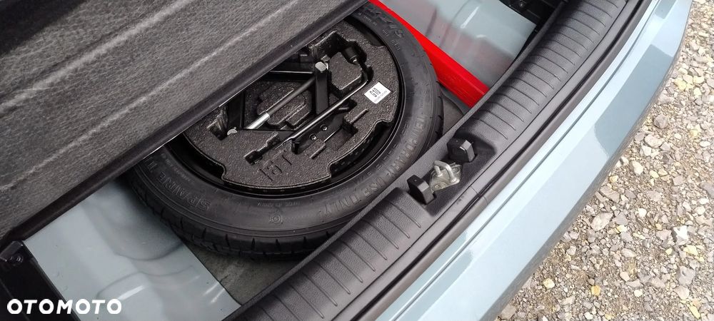 Kia Ceed 1.0 T-GDI M Classic - 39