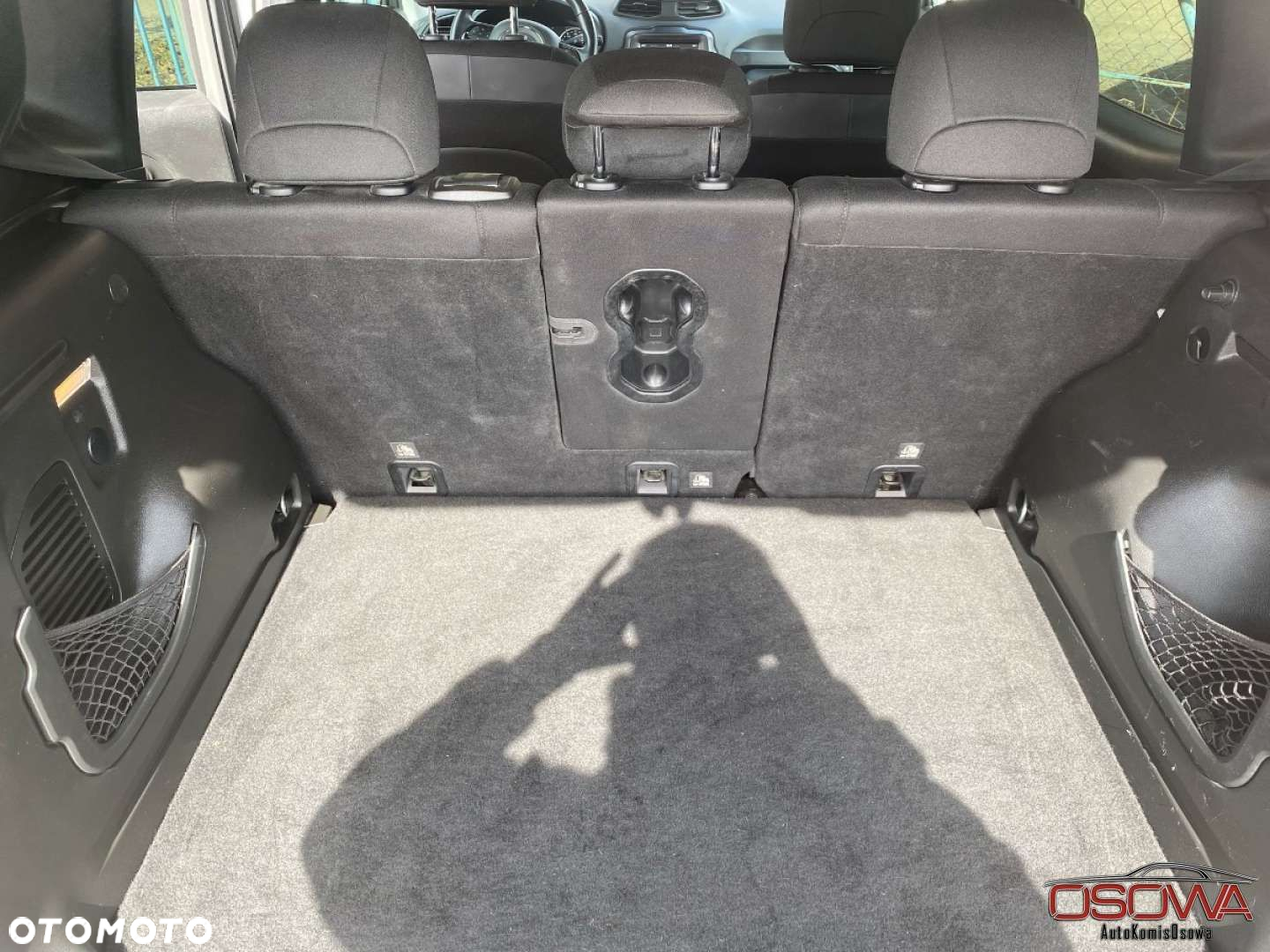 Jeep Renegade - 35