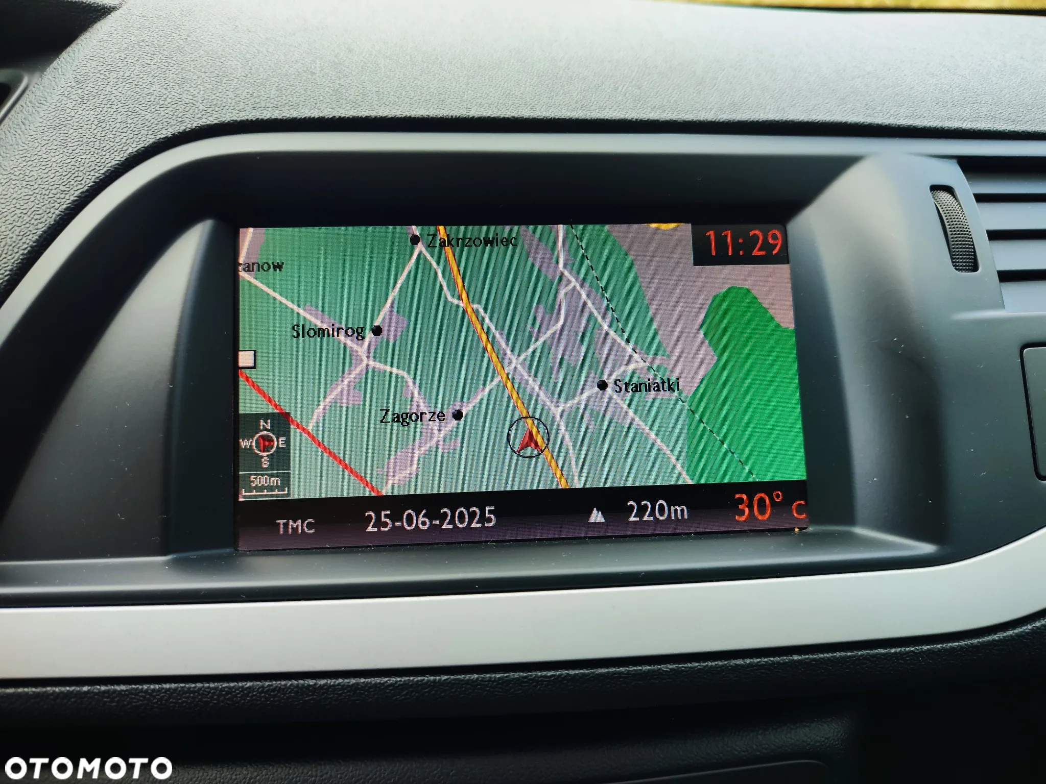 Citroën C5 2.0 HDi Selection - 20