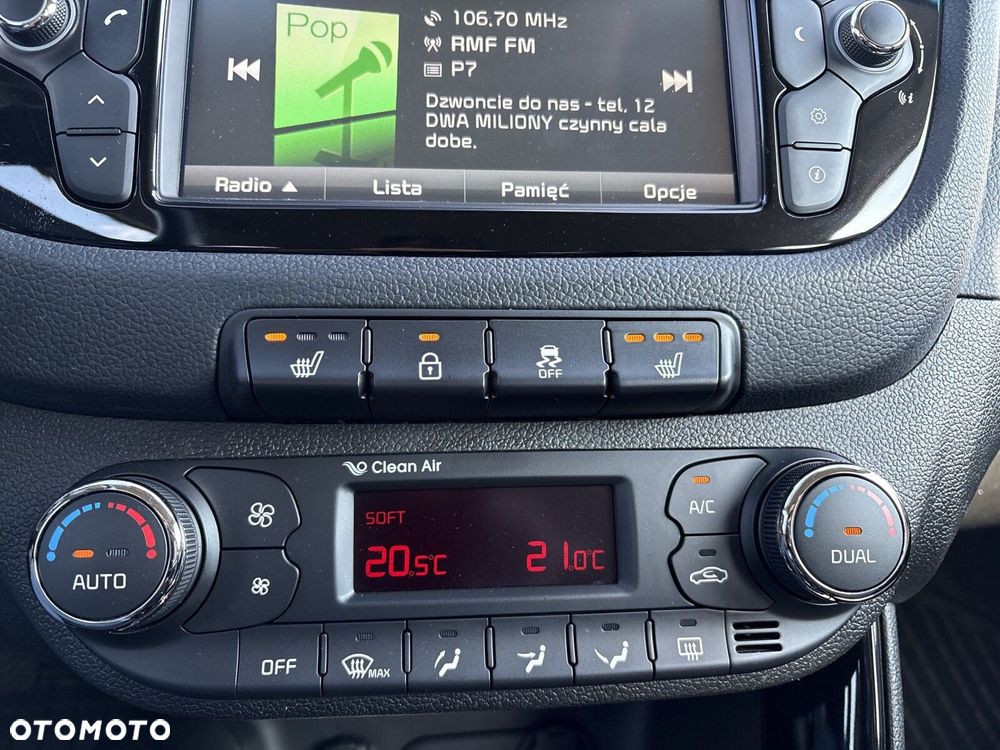 Kia Ceed 1.6 GDI L Business Line - 25