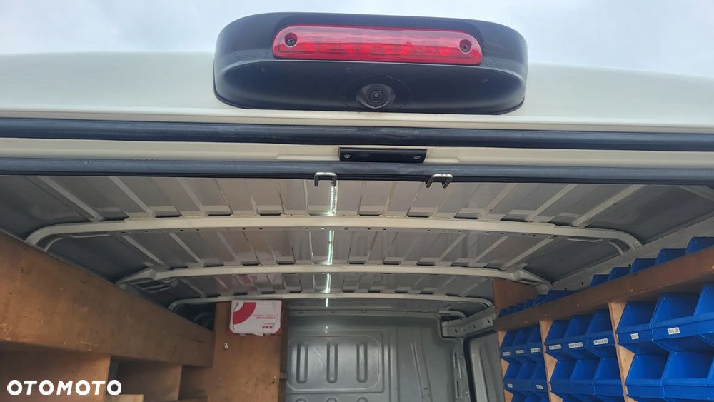 Citroën Jumper - 27