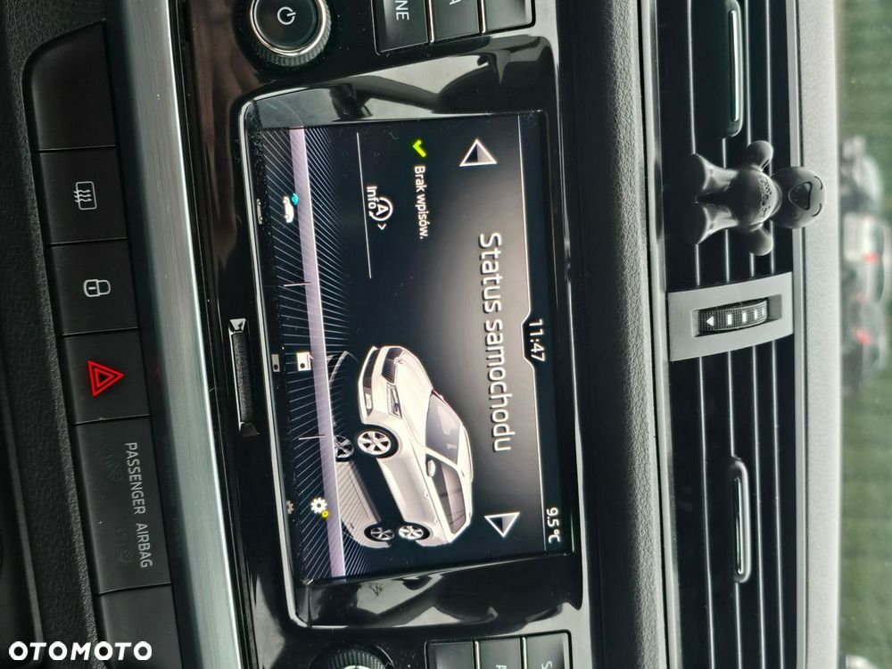 Skoda Fabia - 30
