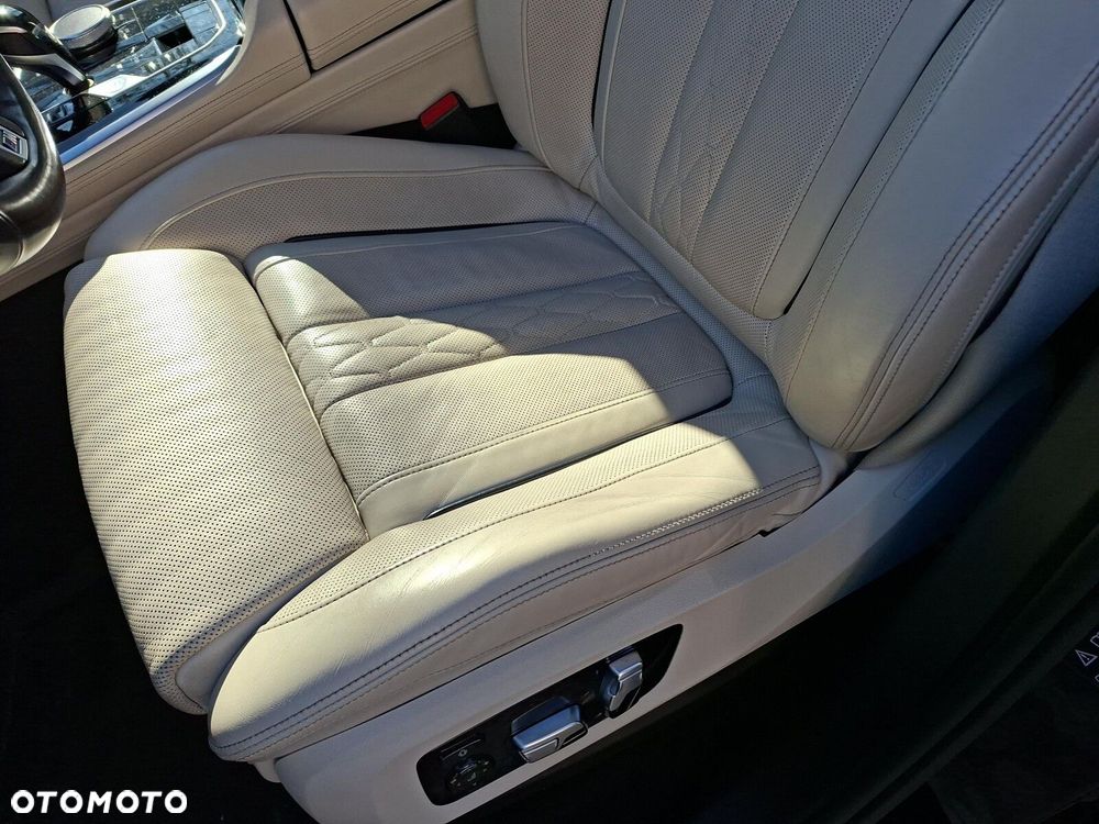 BMW X5 - 13