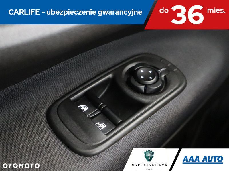 Fiat 500e - 19