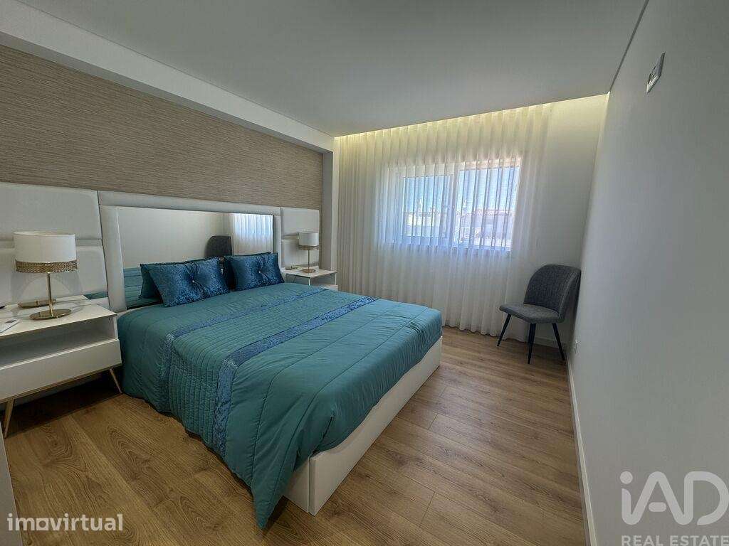 Apartamento T3 em Conceição e Cabanas de Tavira - Grande imagem: 2/29