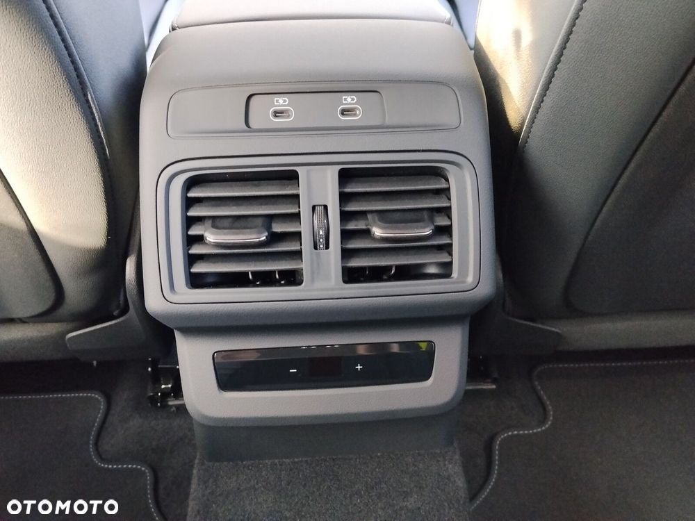 Audi Q5 - 16