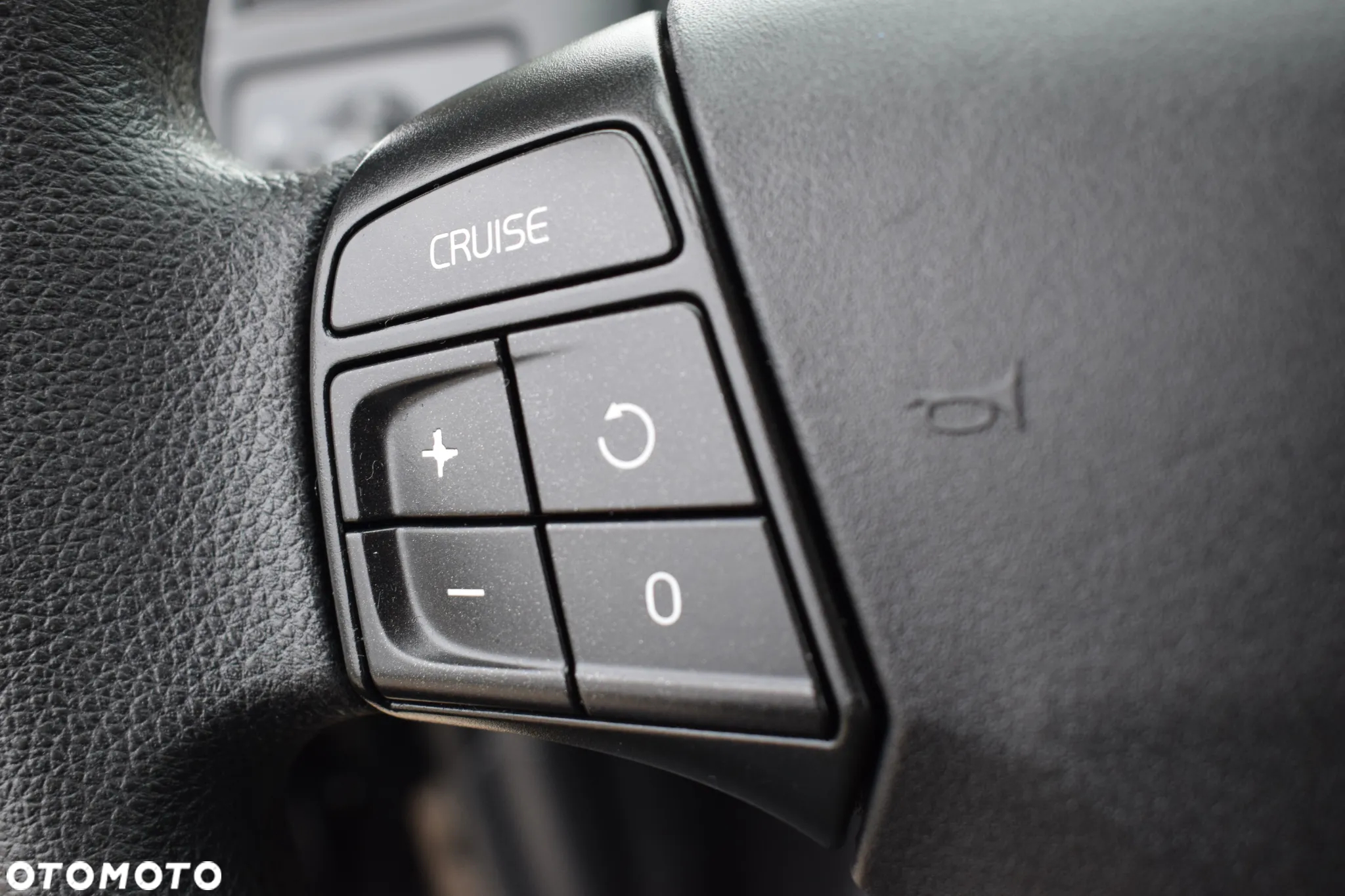 Volvo C30 - 29