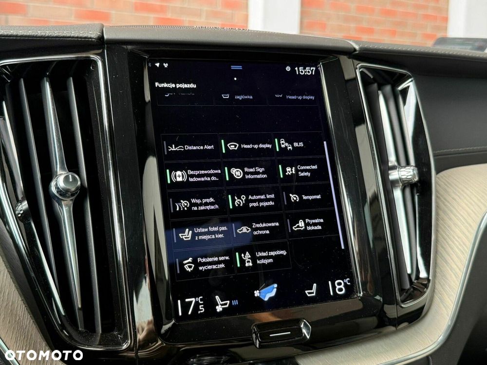 Volvo XC 60 - 20