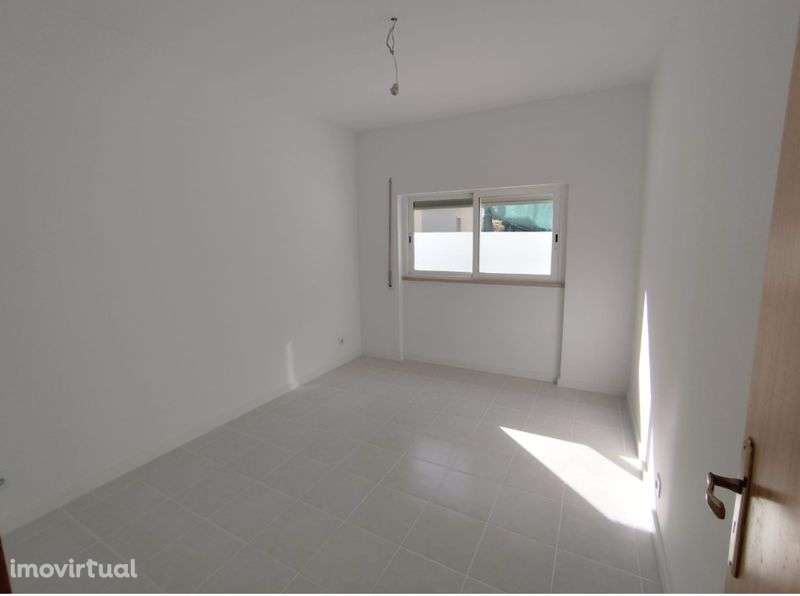 Vivenda Germinada - Grande imagem: 4/8