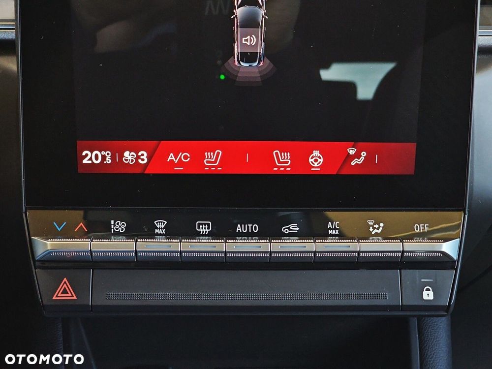 Renault Symbioz 1.6 E-Tech Full Hybrid 145 Techno - 31