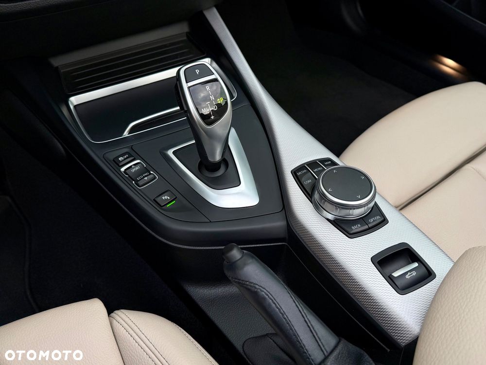 BMW Seria 2 M240i GPF xDrive sport - 26