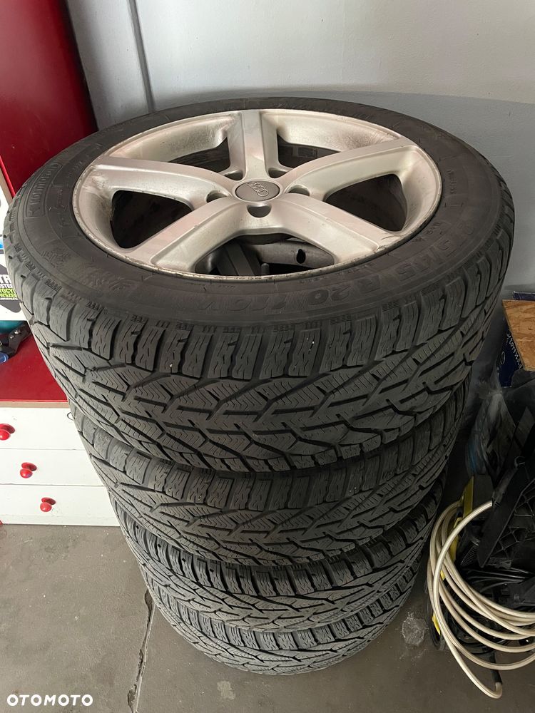 Audi Q7 4.2 TDI Quattro Tiptr - 26