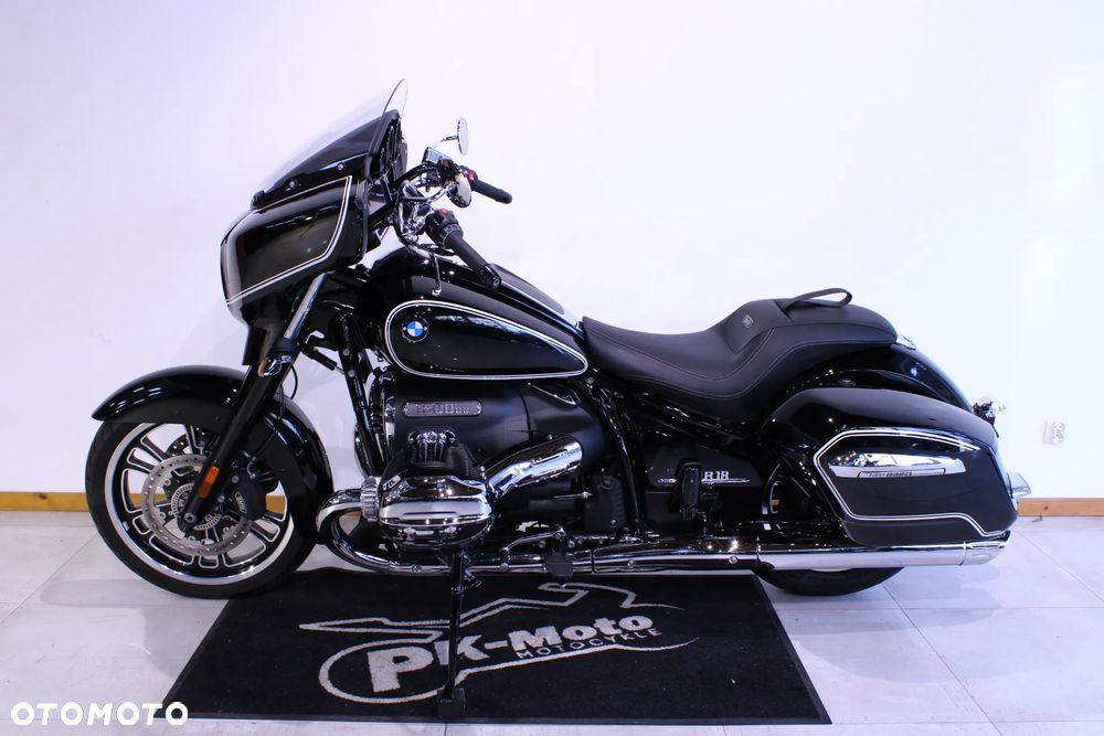 BMW R - 2