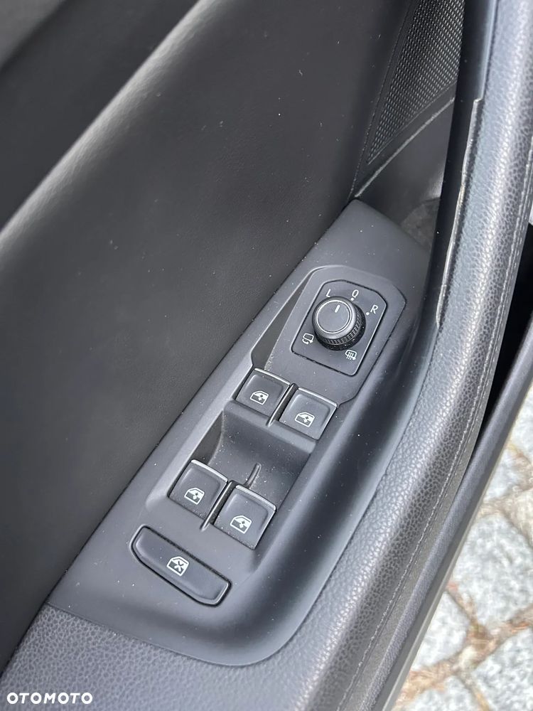 Volkswagen Passat 1.8 TSI BMT Highline DSG - 15