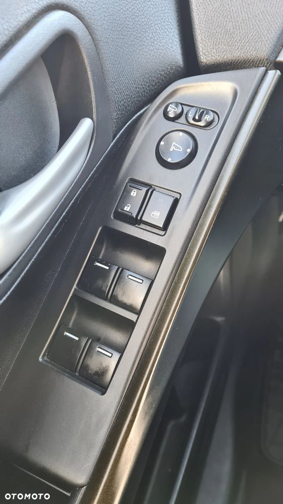 Honda Civic 2.2 i-DTEC S - 18