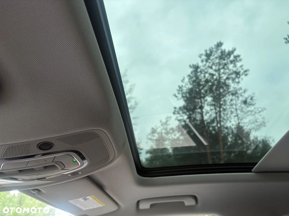 Audi Q5 55 TFSIe quattro S tronic S line business - 28