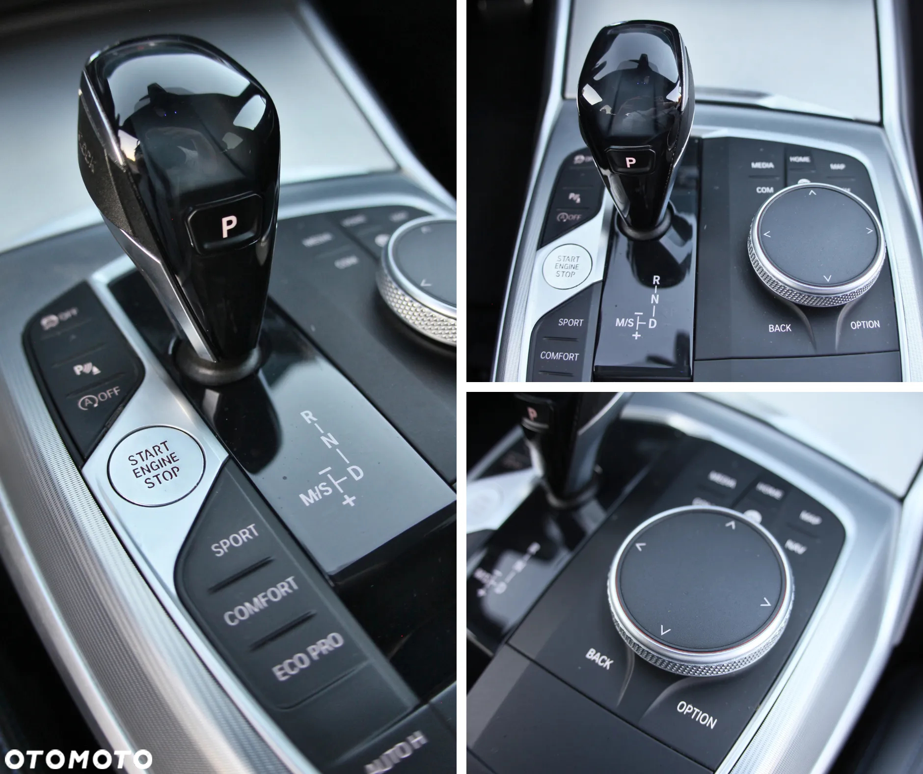 BMW Seria 3 - 25