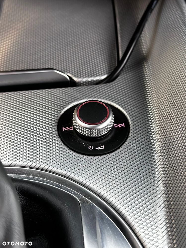 Audi TT Coupé 2.0 TFSI quattro S tronic - 30
