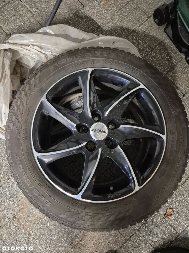 MINI Countryman Cooper SE ALL4 - 18