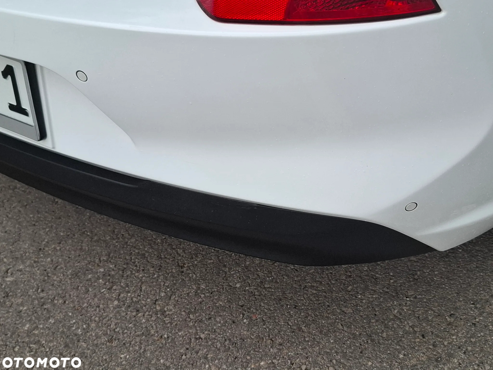 Hyundai i30 1.6 CRDI Fifa World Cup Edition - 27