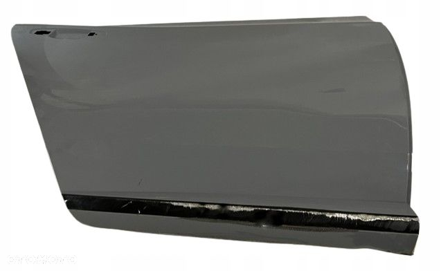 Vw Arteon 3G8 Bok Próg Prawy Błotnik tylny ćwiartka prawy 3G8809844  3G8809052B  3G88098354 - 9