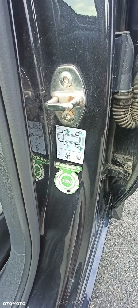 Skoda Superb 2.0 TDI Style DSG - 31