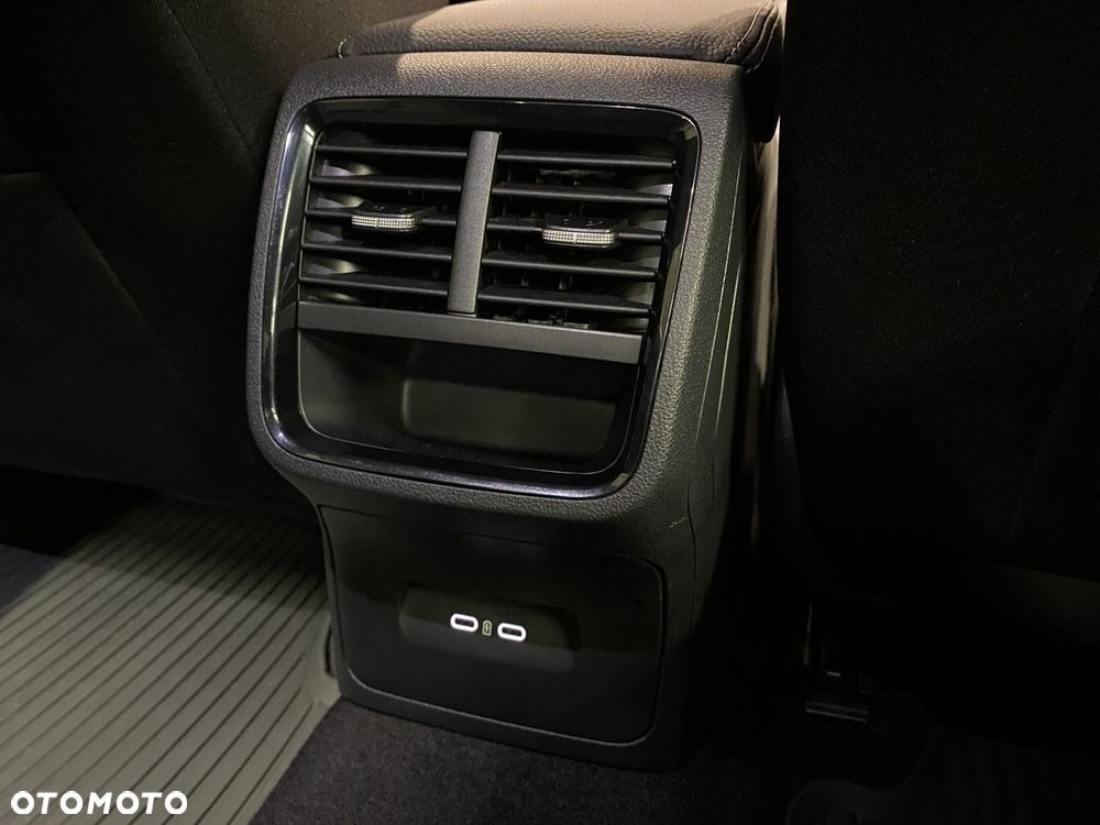Skoda Octavia - 19