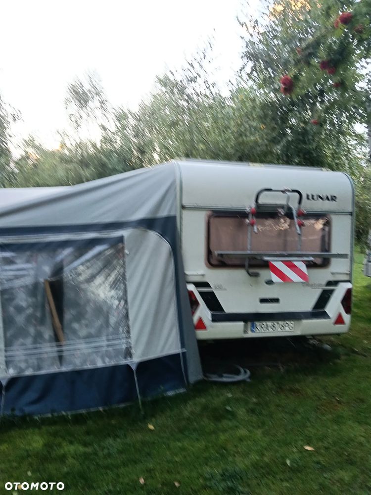 Chateau 450c - 3
