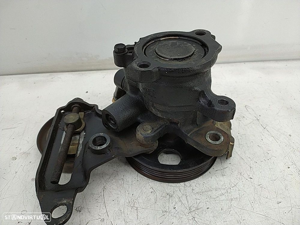 Bomba Direcção Assistida Toyota Carina E Três Volumes (_T19_) - 3