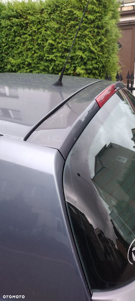 Renault Clio 1.5 dCi Extreme - 6