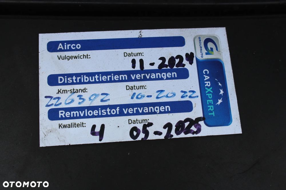 Volkswagen Transporter - 16