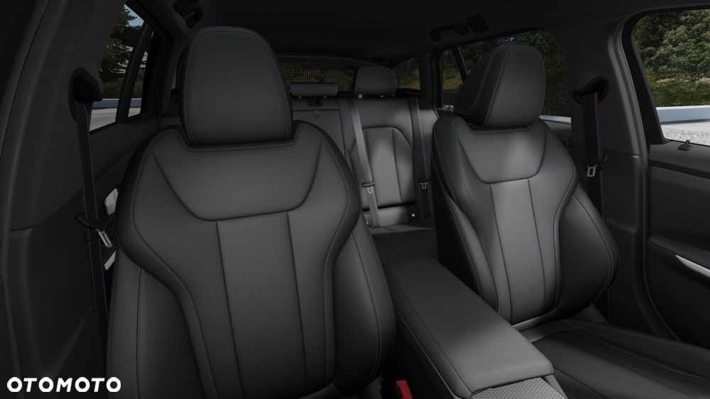 BMW Seria 3 - 6