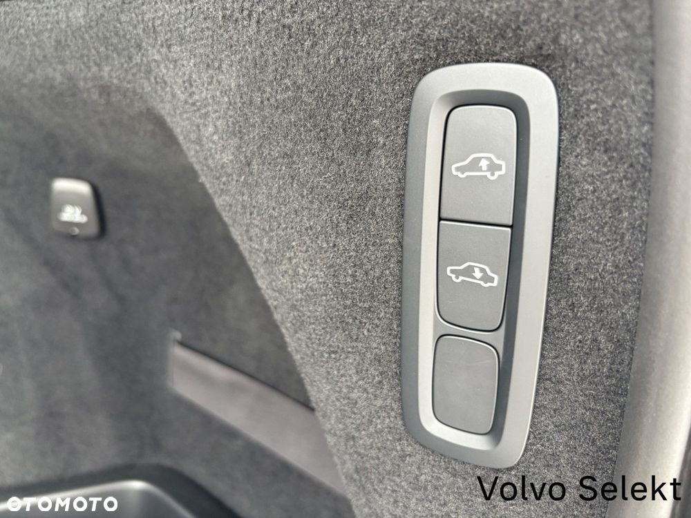 Volvo XC 90 - 14