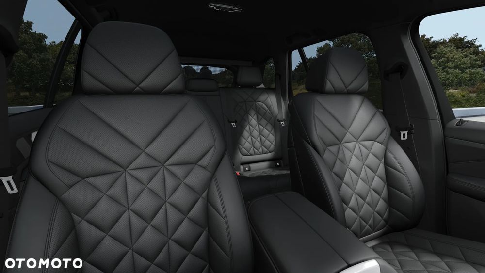 BMW X5 xDrive40i - 13
