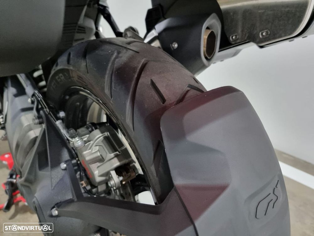 BMW R 1300 GS 1300GS - 14