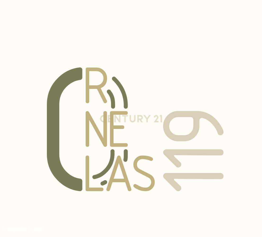 T2 Novo com Varanda | Bonfim | Investimento ou Habitação - Grande imagem: 3/13